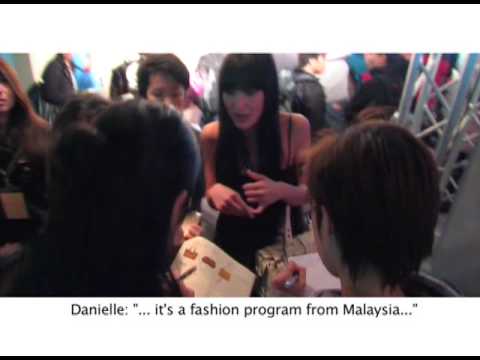 HDIL2 (Danielle Graham) part 04 of 04