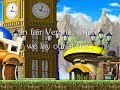 i'm excited about making my first maplestory video (yes, this is my first).

hehe..i'm going to start this project sometime this weekend if i have nothing planned. 

i hope you'll enjoy~

p.s. - if the song(s) messed up the trailer, then i'm sorry. i'm a random person, that's all. xp

programs used: windows movie maker, bannedstory

songs: a time for us - barratt waugh
hey juliet - lmnt
