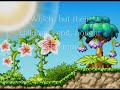 i'm excited about making my first maplestory video (yes, this is my first).

hehe..i'm going to start this project sometime this weekend if i have nothing planned. 

i hope you'll enjoy~

p.s. - if the song(s) messed up the trailer, then i'm sorry. i'm a random person, that's all. xp

programs used: windows movie maker, bannedstory

songs: a time for us - barratt waugh
hey juliet - lmnt