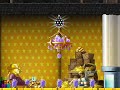 i'm excited about making my first maplestory video (yes, this is my first).

hehe..i'm going to start this project sometime this weekend if i have nothing planned. 

i hope you'll enjoy~

p.s. - if the song(s) messed up the trailer, then i'm sorry. i'm a random person, that's all. xp

programs used: windows movie maker, bannedstory

songs: a time for us - barratt waugh
hey juliet - lmnt