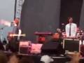 LeeLand @ 2007 LifeLight Music Festival