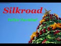 SRO Silkroad Christmas - Felice Navidad SRO Silkroad Christmas - Felice Navidad