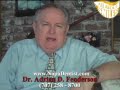 Deep Teeth Cleaning|Dentist Napa California|Dr. A. Fenderso