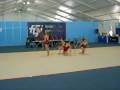 videos de squadra ai nazionali 2008