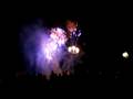 feu artifice