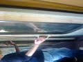 CUM SE RECONDITIONEAZA TRENURILE PERSONALE LA CFR!!