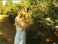 אורטל אופק - בשדות של המושב דיג'יי נדב שפילמן רמיקס