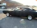 Smokey-s-1969-Dodge-