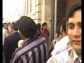 Saiful Amin Khan : Corrupted BANGLADESH Ambassador to SPAIN