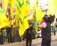 Coldiretti contro gli OGM