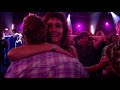 . Klik op de link om het nummer te downloaden: drm.rtl.nl Mixed by Vinnie Terranova® Lisa Hordijk won the Dutch version of X-FACTOR 2009. Heres the videoclip of her first single Hallelujah '' Mixed by Vinnie Terranova® ... Lisa Hordijk Hallelujah videoclip X-FACTOR hyves HD HQ High quality Utrecht Wageningen album cd versie download mp3 albumversie live show auditie lisa xfactor x-factor 2009 winnares halleluja haleluja hallelujah leonard cohen rufus wainright cover halelujah topper nummer1 ...