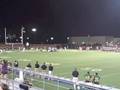 Richland v Birdville: Subaru HS Play Of The Week
