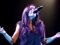 Jenifer serre-moi