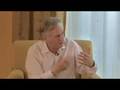 Discussion between Richard Dawkins and PZ Myers (2/10)
