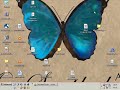 Imprimer et recadrer avec Picasa
