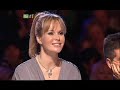 beat boxer dave crowe on britains got talent 2008