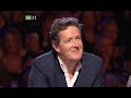 Beat-boxer Dave Crowe on Britain\