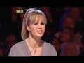 beat boxer dave crowe on britains got talent 2008