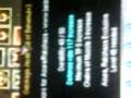 videos de MOV00188.3GP
