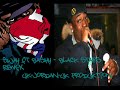 sway ft bashy - black stars remix sway ft bashy - black stars remix