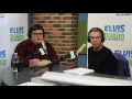 jordan smith the voice biography jordan smith the voice biography