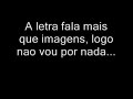 Chiclete com Banana - A fila Andou Chiclete com Banana - A fila Andou