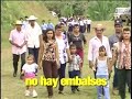Proyecto del Tercer Juego de Esclusas del Canal de Panamá