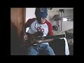 mrbig - nothing but love - beautiful solo by PG (GP13) mrbig - nothing but love - beautiful solo by PG (GP13)