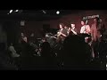 PGJO @ Jazz Standard - 06/04/07 - Ese Grito