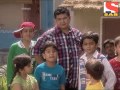Sabtv