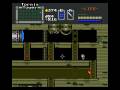 videos de Let's Play MMDWR - Part 36: Internet LAG!!!!!!!111