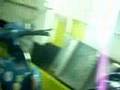 videos de vespa club pescara sul traghetto palermo-napoli