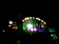 Spiderbait live @ Dusty Days - Old man sam