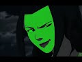 Azula - Little House