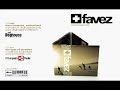 Favez-The-Ages-Of-Wo