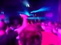 Creamfields 2007 Liverpool daresbury Creamfields 2007 Liverpool daresbury