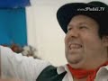 Pepsi- Bavaria