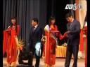 VTC1 đưa tin lễ ra mắt truongxua.vn