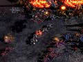 A recording of the Hydralisks in SC2 along with a couple other units.Website: http://www.sc2gg.comForums: http://www.sc2gg.com/forumsLive Chat: http://www.sc2gg.com/chat