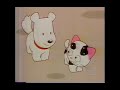 Tama and Friends 08 Part 2/2