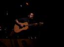 Jon McDonald at Buddy Guy\