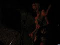 the-electrocutes-live-from-chinatown.html