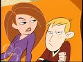 Kim and Ron-Hit Me Up Manele-Gratis.net