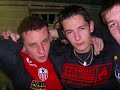 18 ans Fabien  Anthony