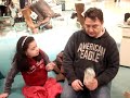asia(ugg boots) asia(ugg boots)