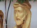 Palestinian Christians - A Minority in Peril Palestinian Christians - A Minority in Peril