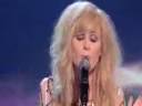 Diana Vickers -  With Or Without You.flv