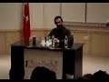 Peker Acikalin Bilkentte Peker Acikalin Bilkentte