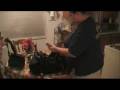 videos de To What Lies In The Dark Ep.3 part 3/3