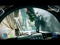 Click here to watch this video Battlefield 3 Fan Video NR. 3 HD